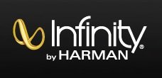 B0017LFSXU.Infinity_Logo
